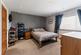 Additional image 16 of Strawberry cross, Chester, CH1