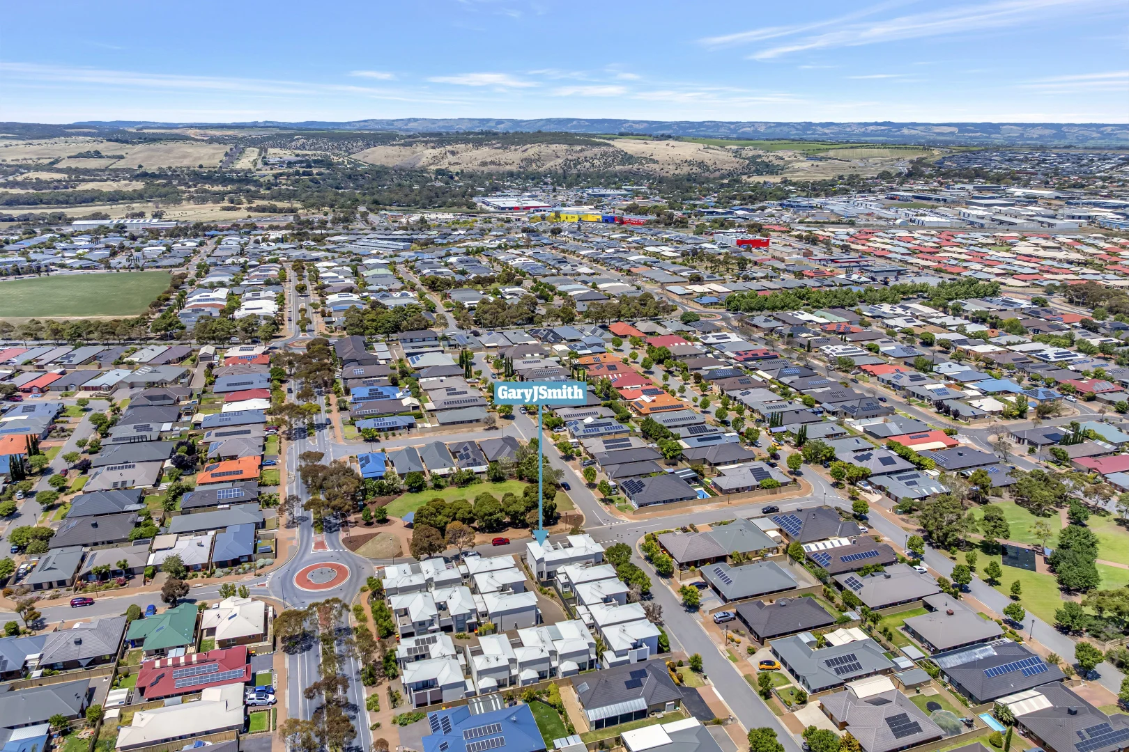 Additional image 19 of 6/7 Anchor Road, Seaford Meadows SA 5169