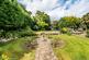 Additional image 25 of Lower Road, Bookham, Surrey, KT23