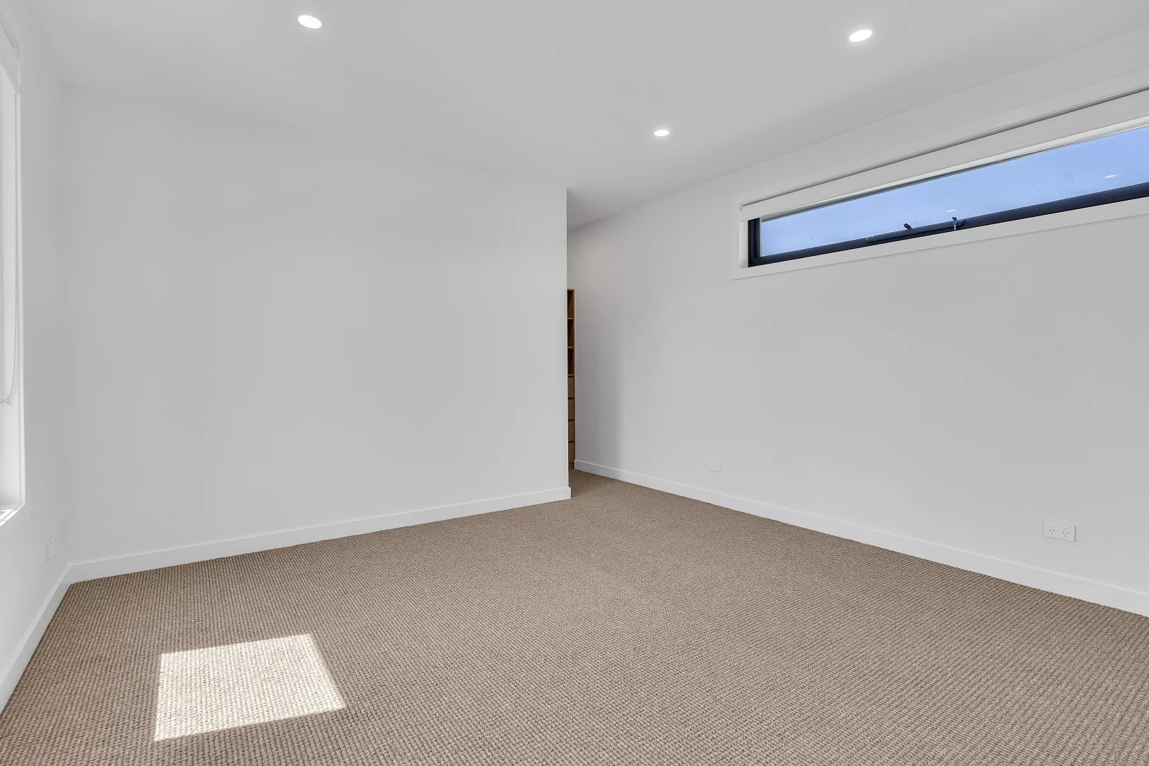 Additional image 6 of 3A Margaret Street, Newport VIC 3015