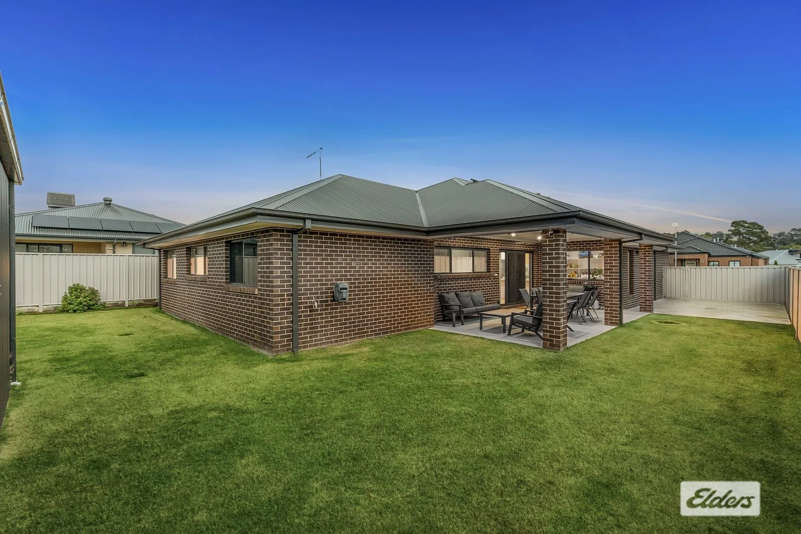 Additional image 17 of 7 Crow Street, Baranduda VIC 3691
