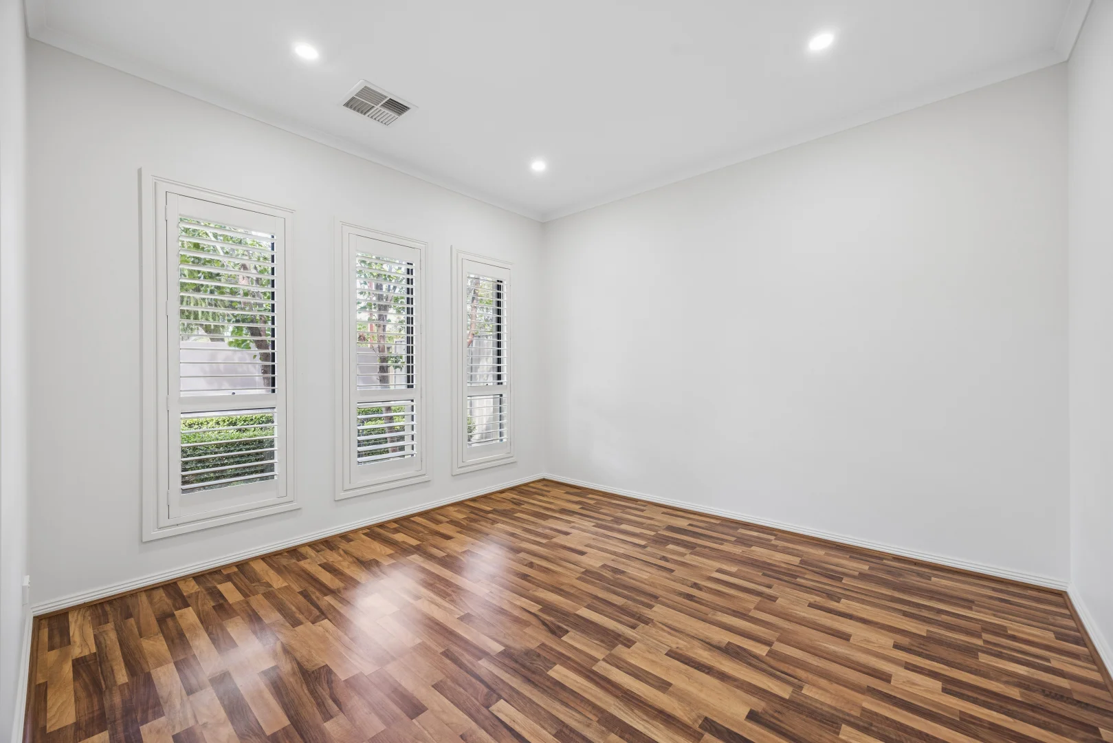 Additional image 7 of 27 Braemore Terrace, Campbelltown SA 5074