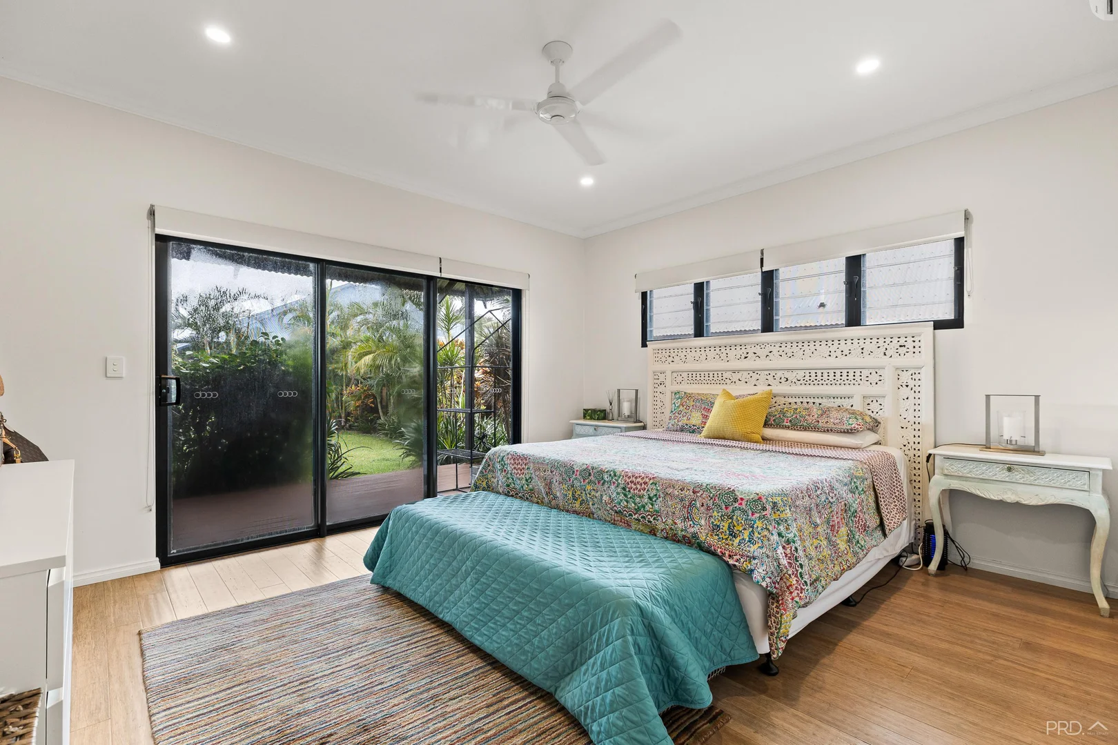 Additional image 14 of 4 Dunnart Crescent, Djugun WA 6725