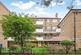 London Road, Mitcham