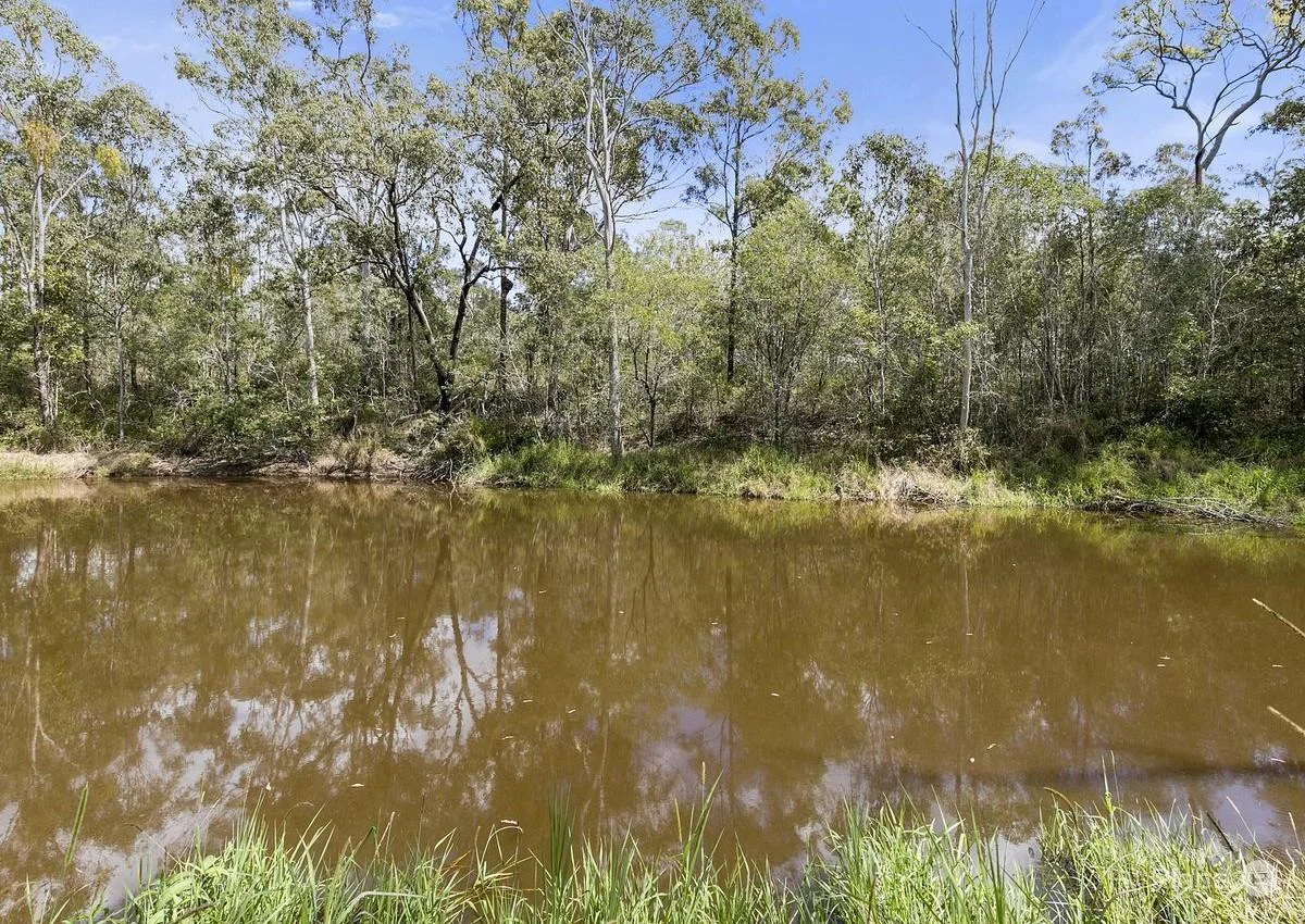 Additional image 9 of 1745-1765 Warrego Highway, Ironbark QLD 4306