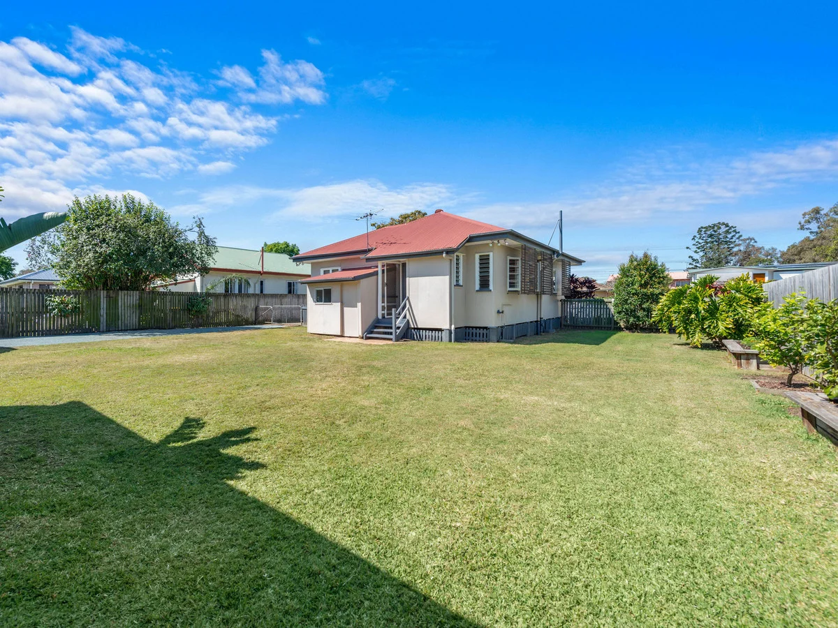Additional image 5 of 98 Muller Road, Boondall QLD 4034