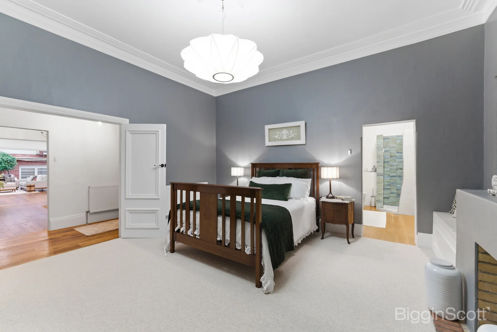 Additional image 17 of 33 Thomas Street, Moonee Ponds VIC 3039