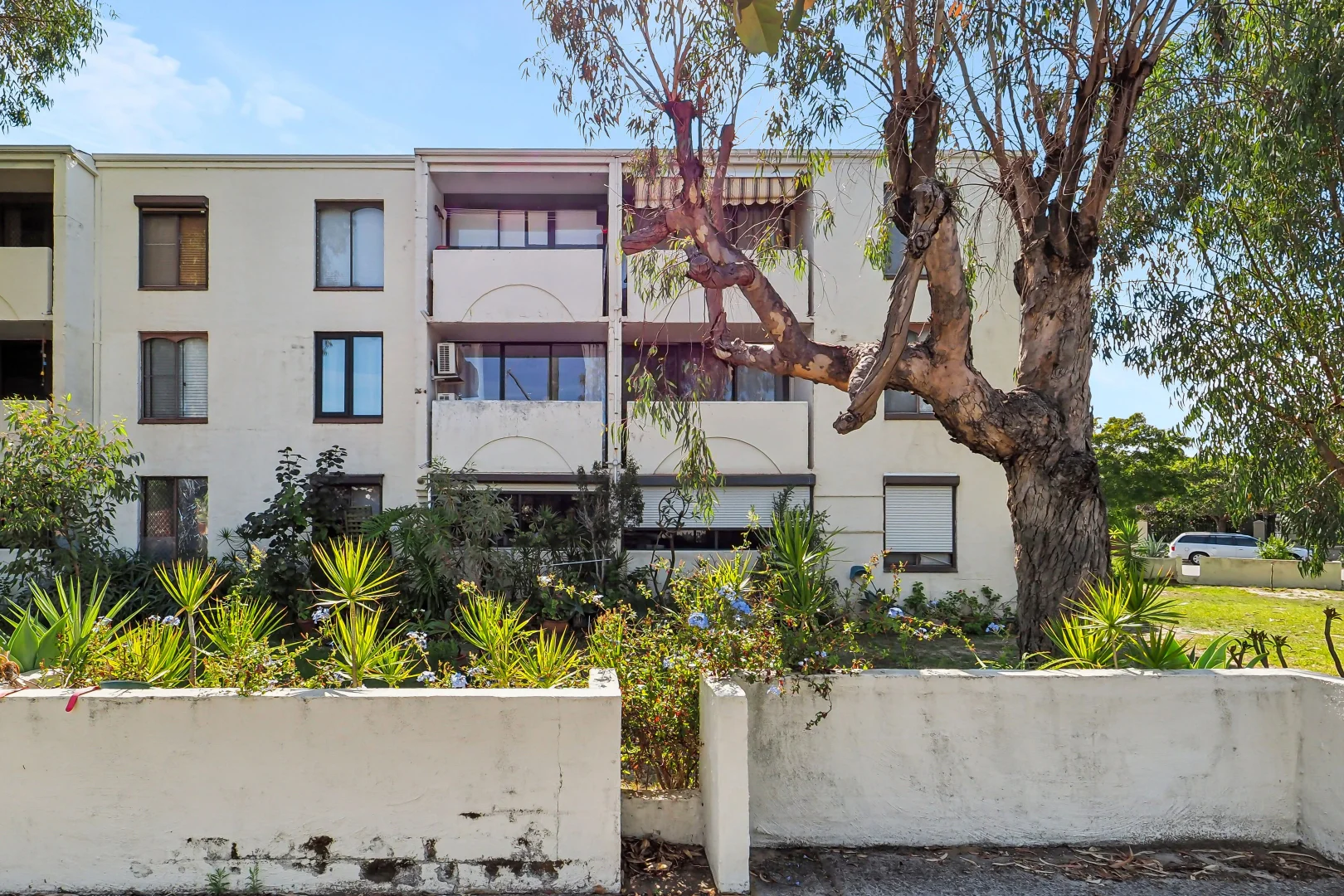 Additional image 2 of 20/38 Scarborough Beach Road, North Perth WA 6006