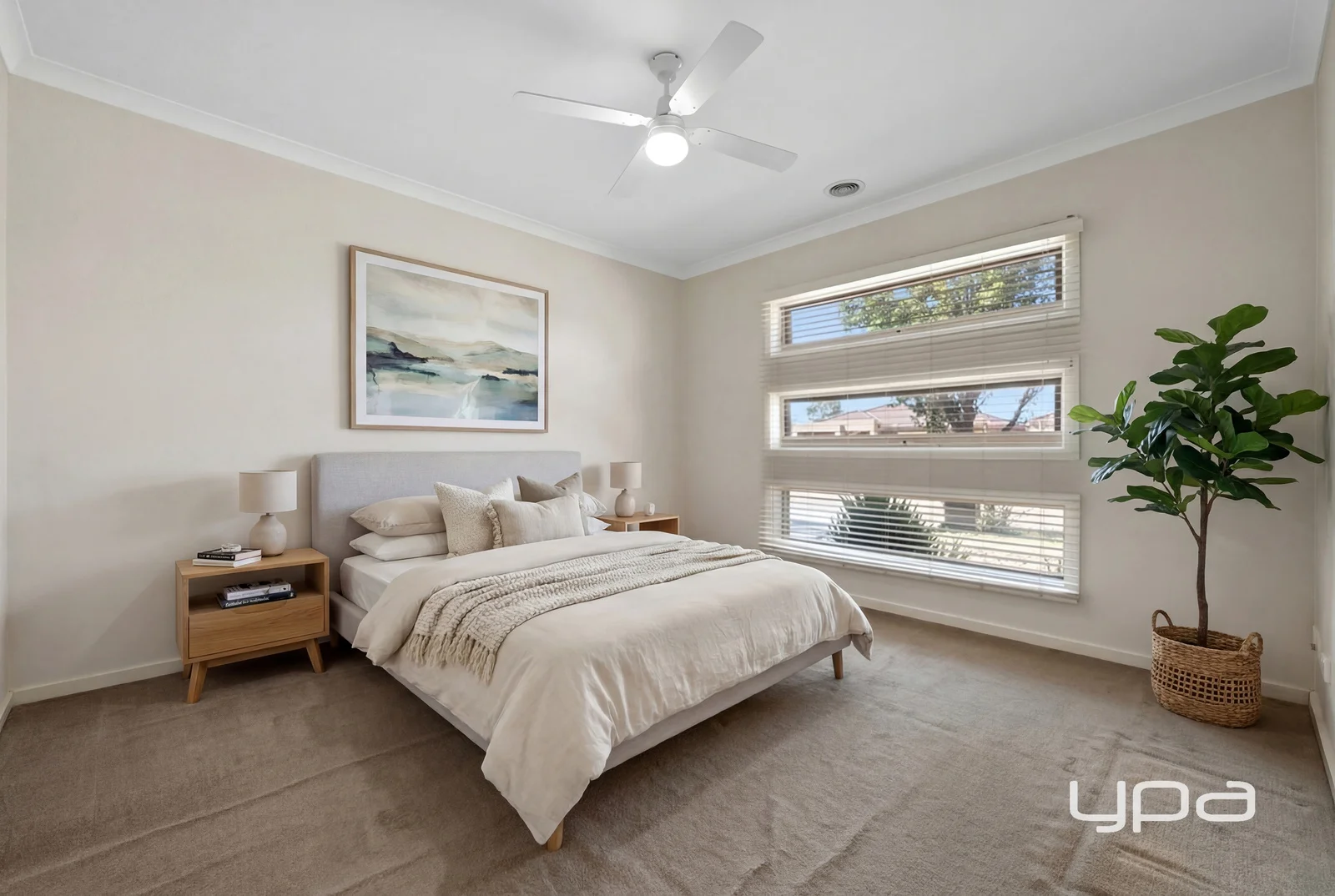 Additional image 3 of 52 Stockwell Street, Melton South VIC 3338
