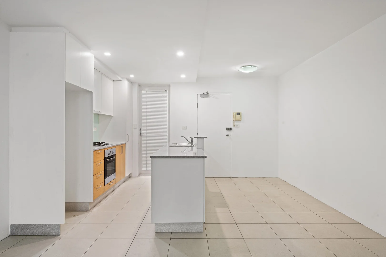 Additional image 5 of 28/15 Birmingham Street, Alexandria NSW 2015