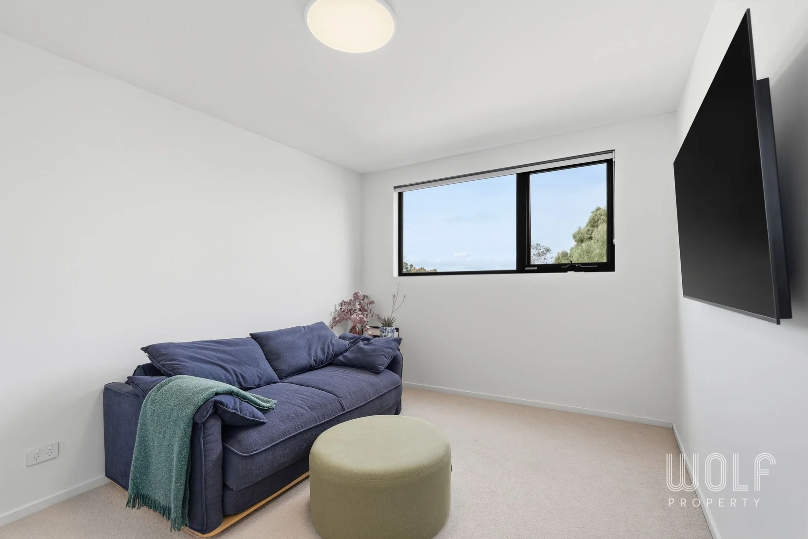 Additional image 8 of 2/78 Cascade Rd, South Hobart TAS 7004