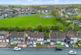 Additional image 22 of Keith Avenue, Great Sankey, WA5