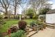 Additional image 4 of Oakdene Drive,  Surbiton,  KT5