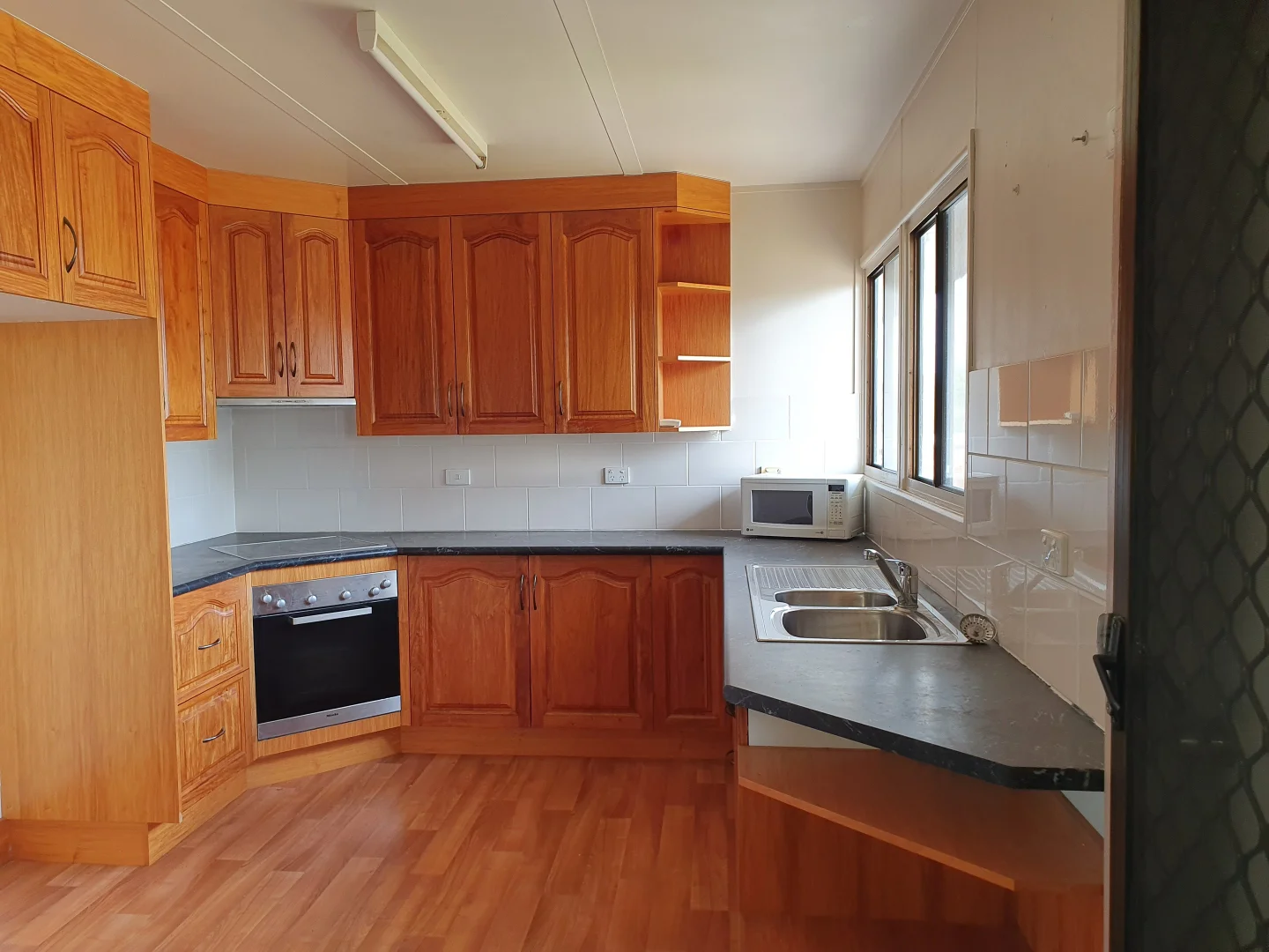 Additional image 3 of 2 Ashfield Street, Baralaba QLD 4702