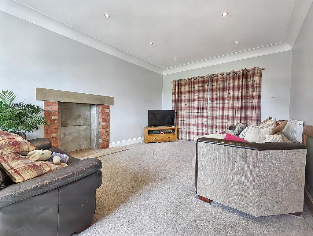 Additional image 10 of Ribchester Road, Clayton le Dale, BB1 9EE