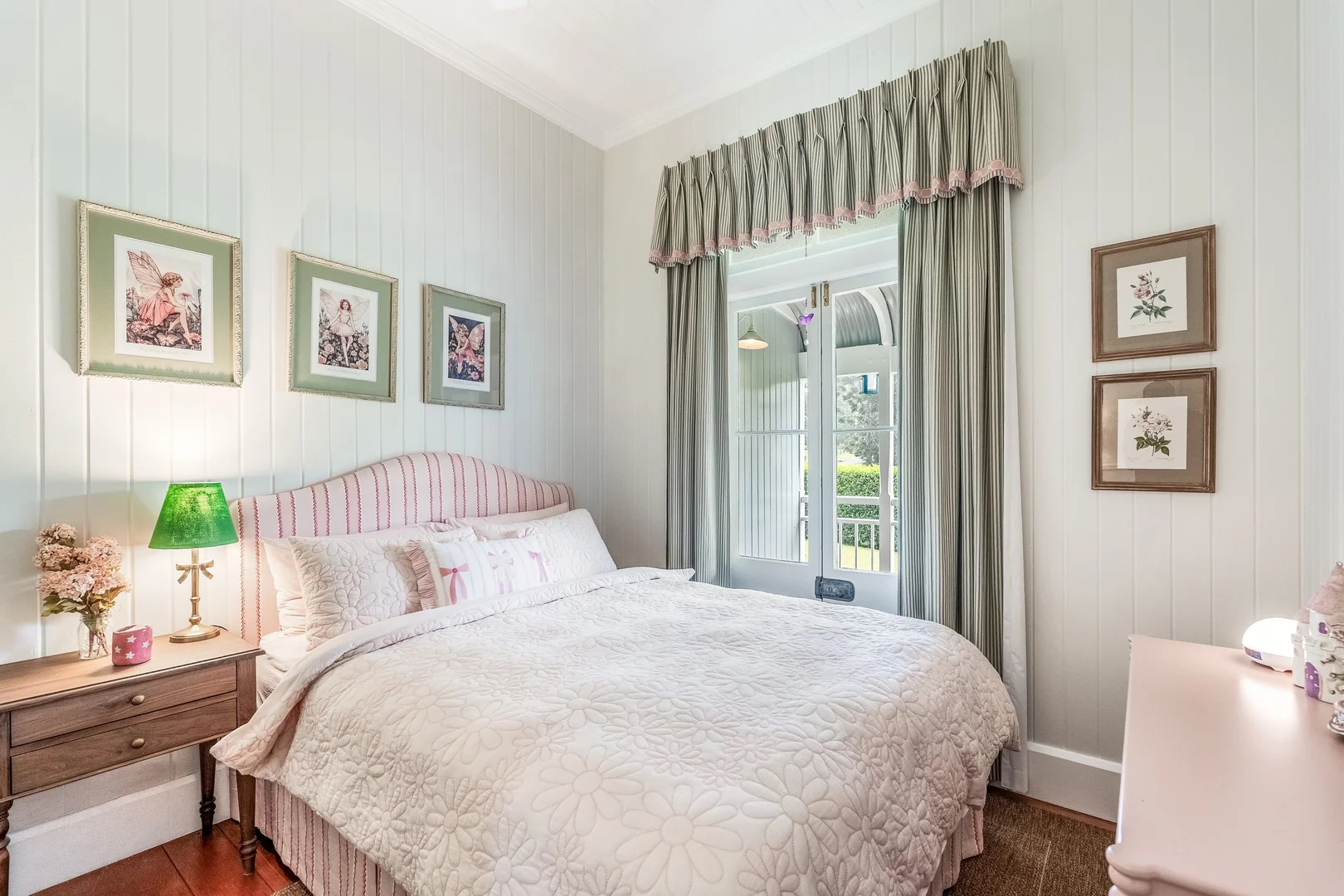 Additional image 18 of 231 The Manse Road, Myocum NSW 2481