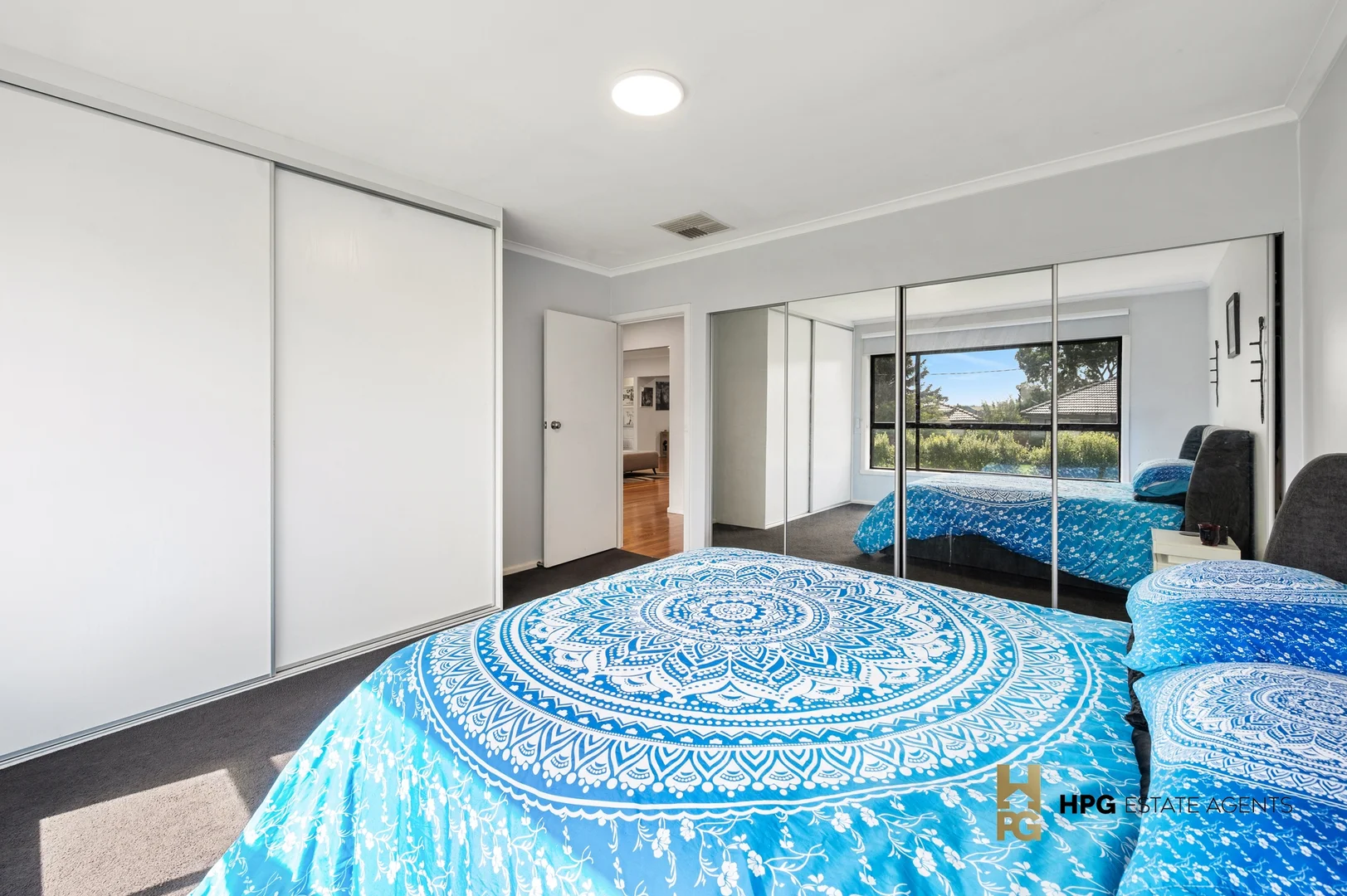 Additional image 17 of 36 Snaefell Crescent, Gladstone Park VIC 3043
