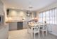 Additional image 3 of Eton Way, Boston, PE21