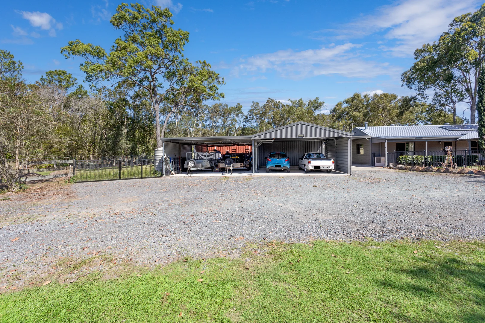 Additional image 7 of 34-44 Cammack Street, Burpengary East QLD 4505