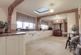 Wimblington Road, Manea