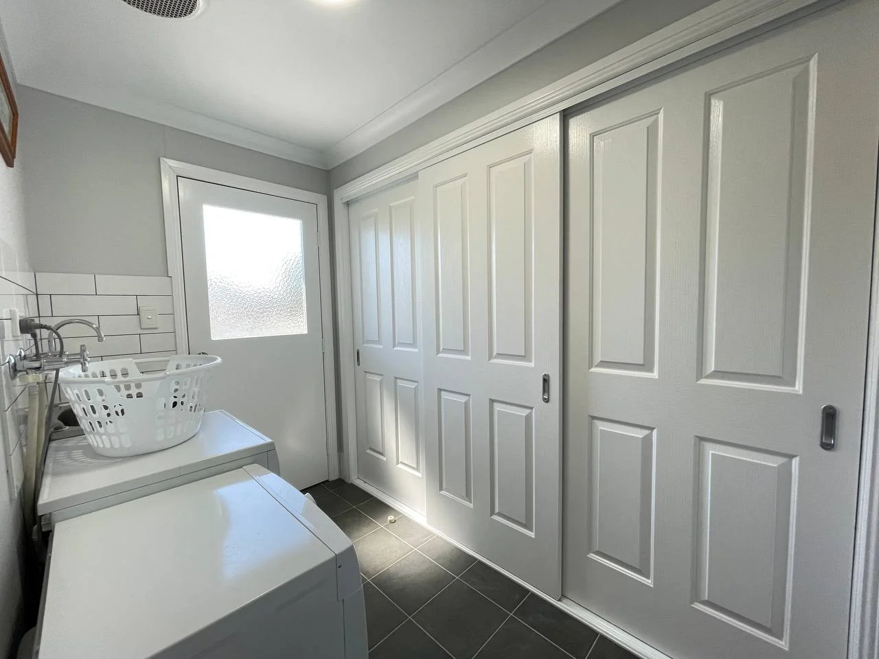 Additional image 12 of 2/14 Hartigan Avenue, Parkes NSW 2870