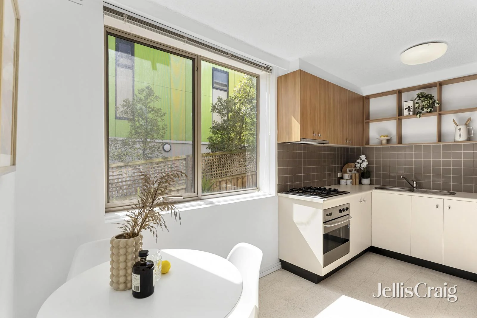 Additional image 4 of 3/138 Church Street, Hawthorn VIC 3122