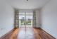Additional image 7 of Roundwood Way, Corsham