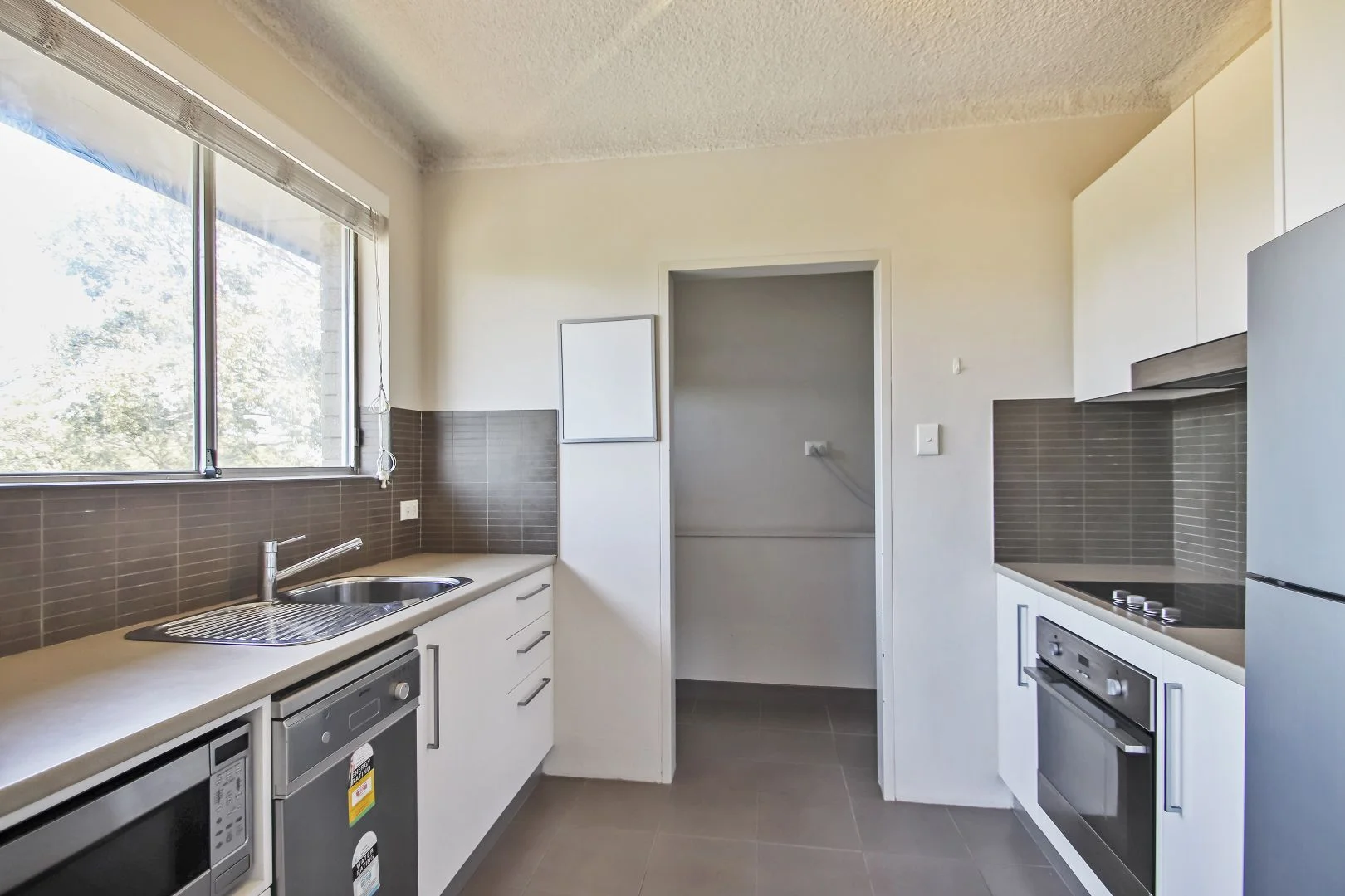 Additional image 2 of 4/92 Station Street, West Ryde NSW 2114