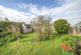 Additional image 2 of Lethbridge Road, Wells, Somerset, BA5