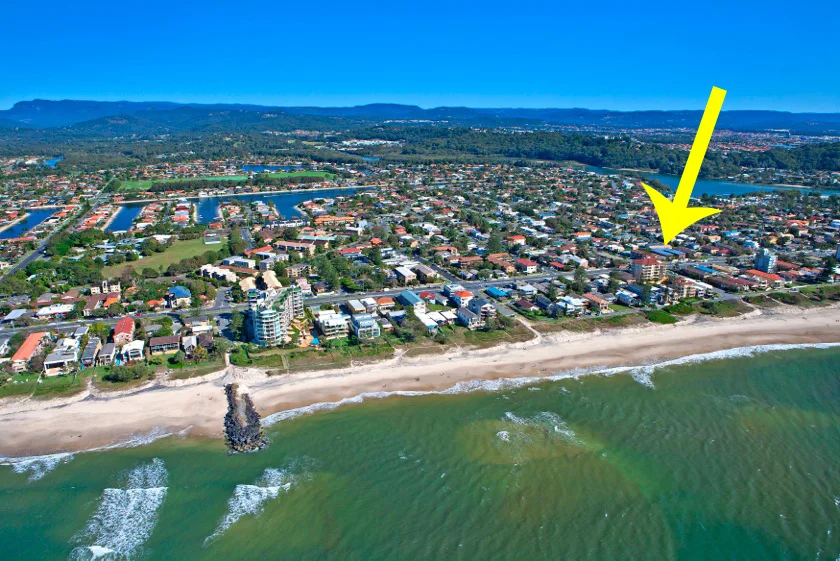 Additional image 8 of 19/1444 Gold Coast Highway, Palm Beach QLD 4221