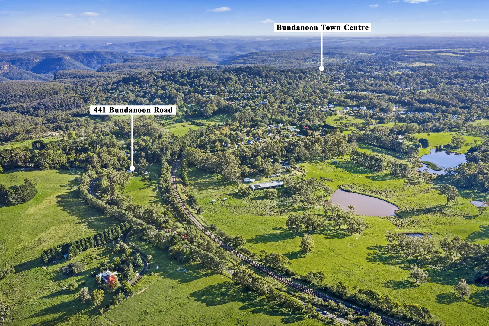 Additional image 17 of 441 Bundanoon Road, Bundanoon NSW 2578