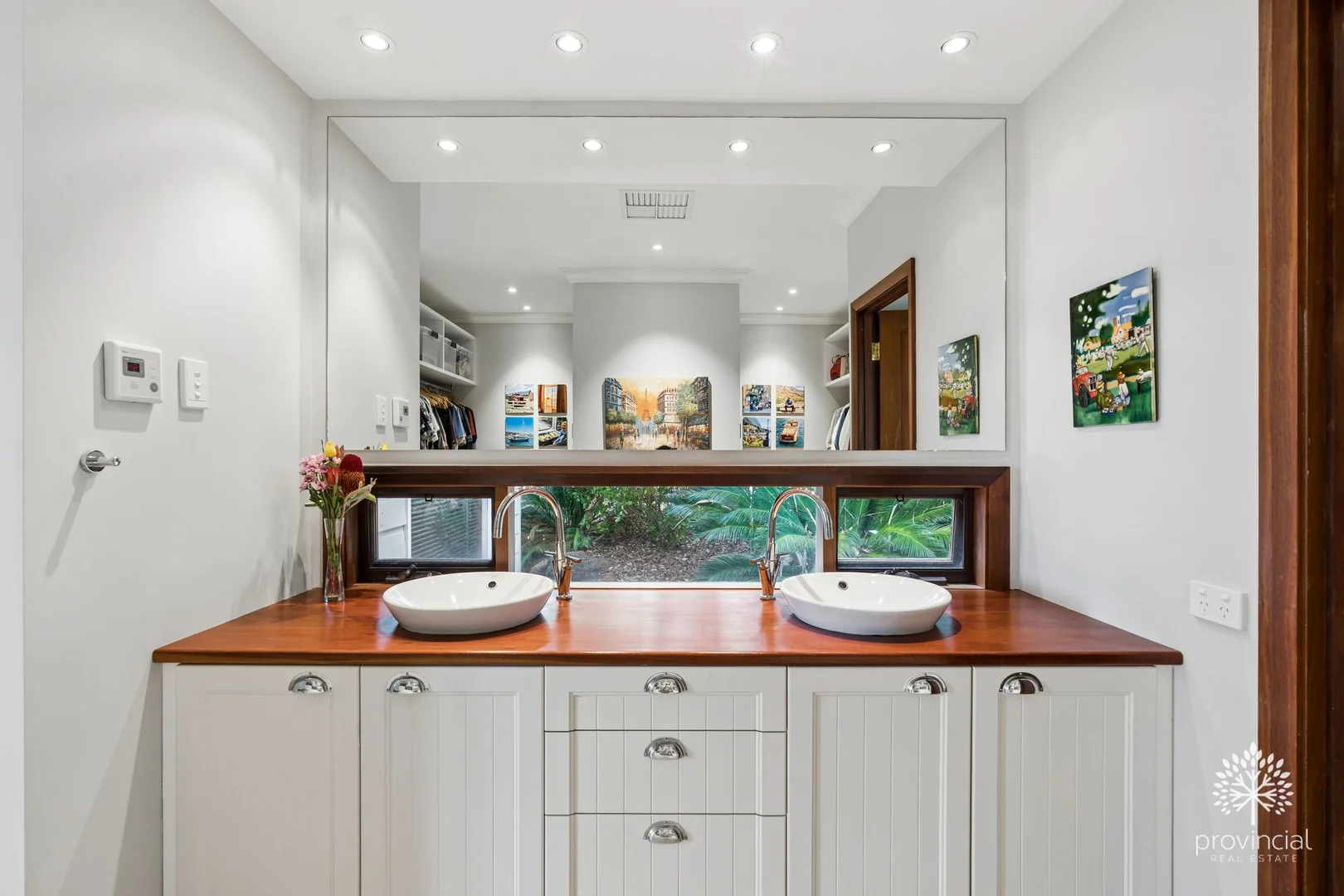 Additional image 17 of 49 Gilchrist Road, Lesmurdie WA 6076