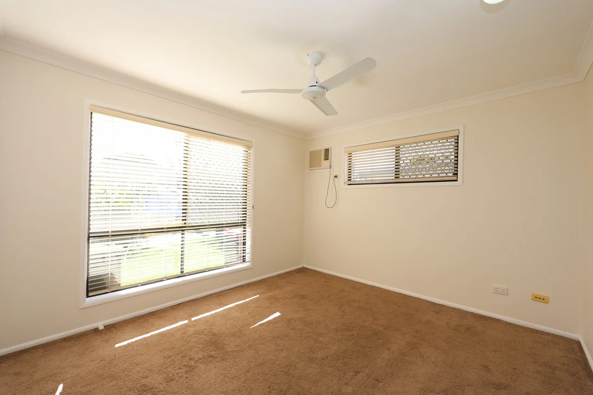 Additional image 6 of 18 Harbourne Street, Koongal QLD 4701