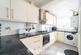 Additional image 6 of Dagnall Road, West Midlands B27