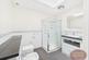 Additional image 5 of Manor Road, Spratton, NN6 8HN