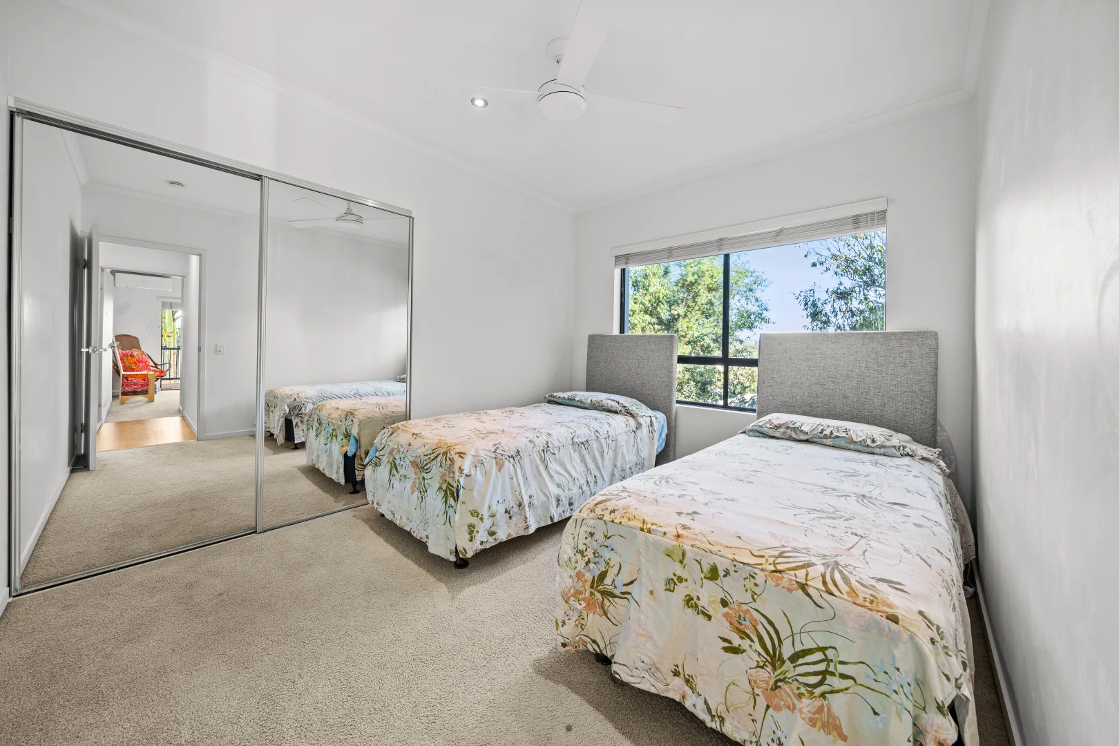 Additional image 14 of 11/10-16 Tarcoola Crescent, Chevron Island QLD 4217