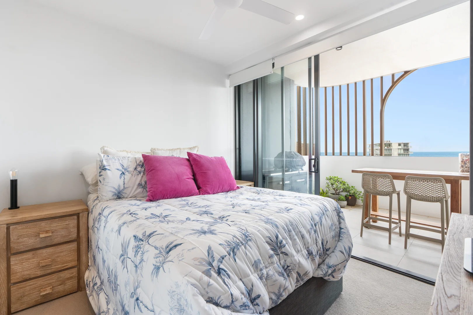 Additional image 10 of 901/2 Mawarra Street, Palm Beach QLD 4221
