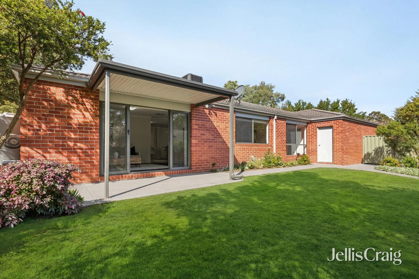 Additional image 21 of 11B Bonnie View Road, Croydon North VIC 3136