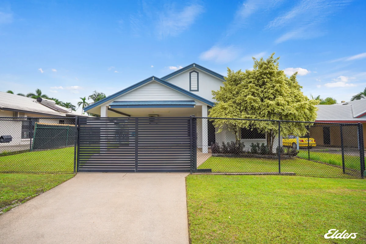 Additional image 18 of 10 MacAdam Place, Gunn NT 0832