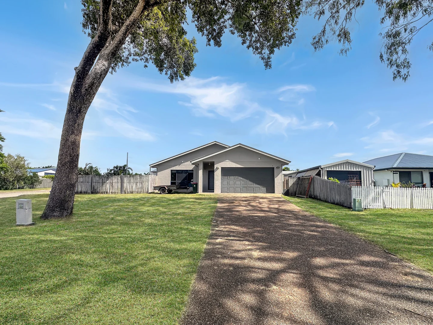 Additional image 3 of 1 Clearwater Court, Bushland Beach QLD 4818