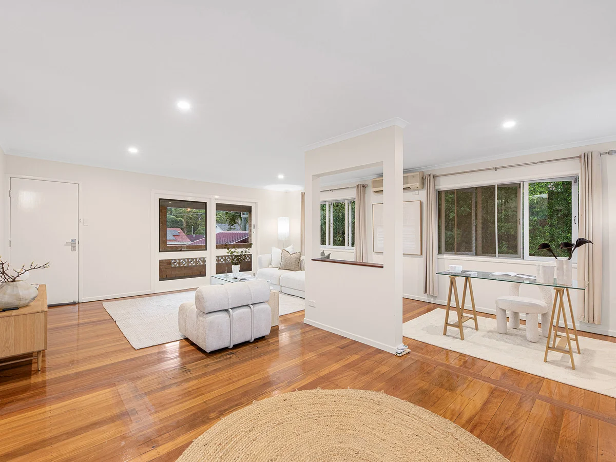 Additional image 19 of 7 Durness Street, Kenmore QLD 4069