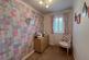 Additional image 14 of Heysham, Morecambe LA3