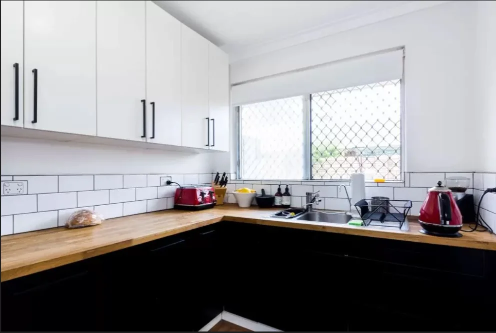 Additional image 5 of 6/15 Kerry Street, Dianella WA 6059