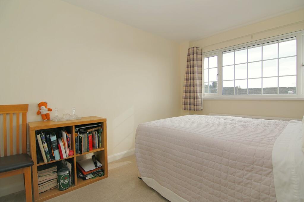 Additional image 11 of Woodrow Drive, Low Moor, Bradford, BD12