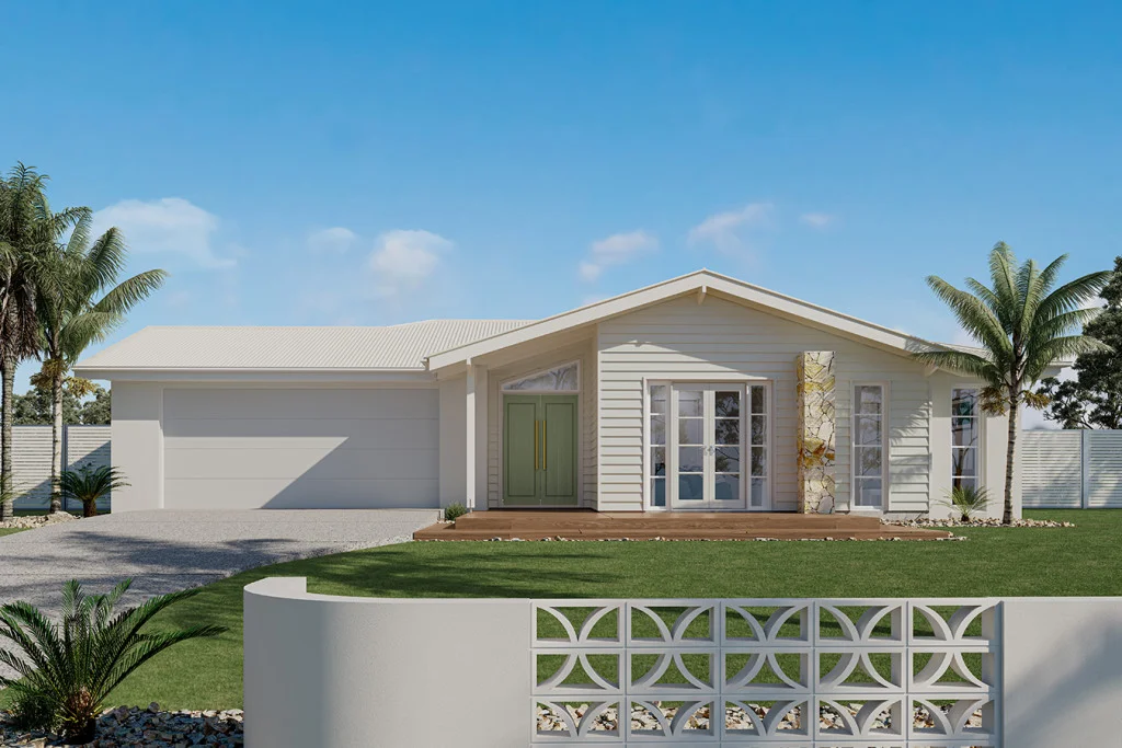 Lot 30 Pudman Street, Boorowa NSW 2586