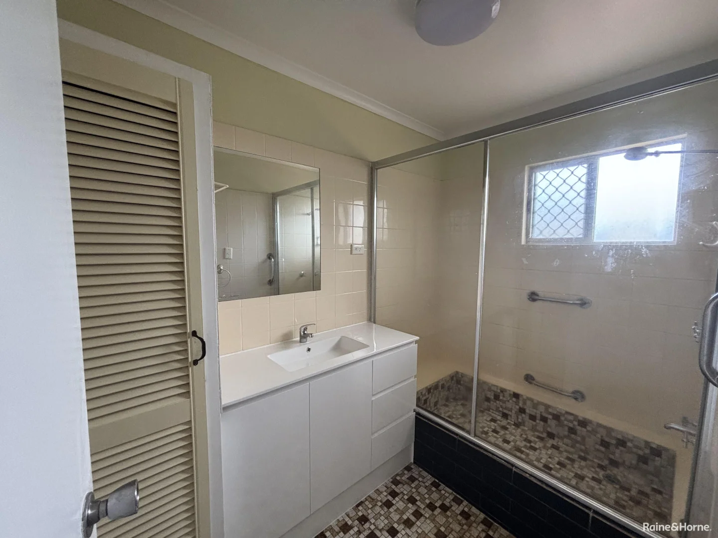 Additional image 9 of 13 Mills Street, Atherton QLD 4883