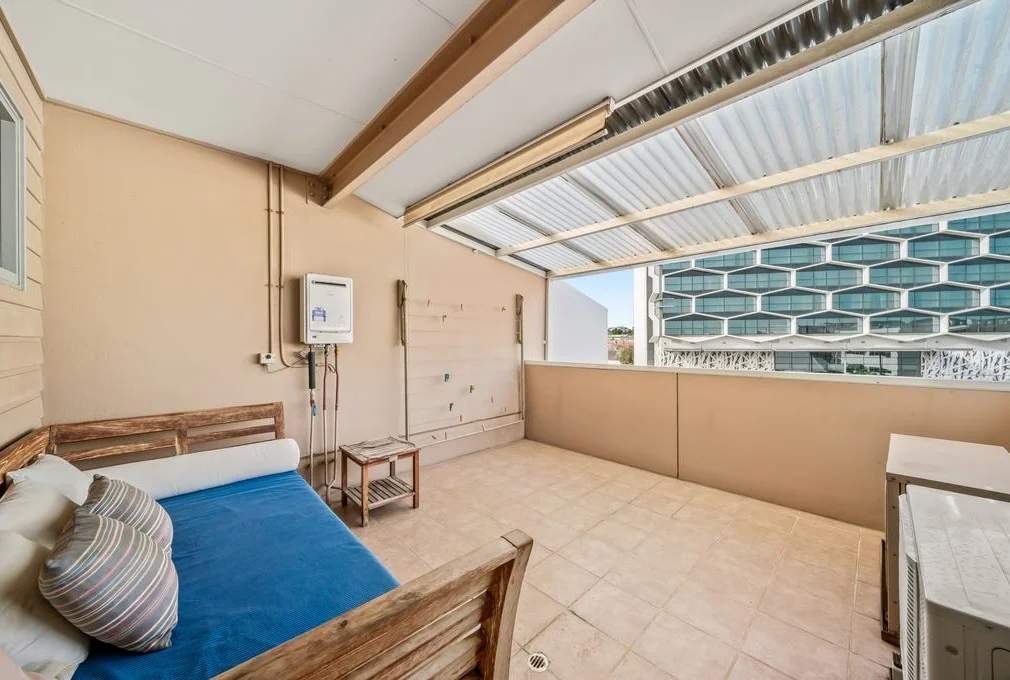 Additional image 18 of 3/1 Alvan St, Subiaco WA 6008