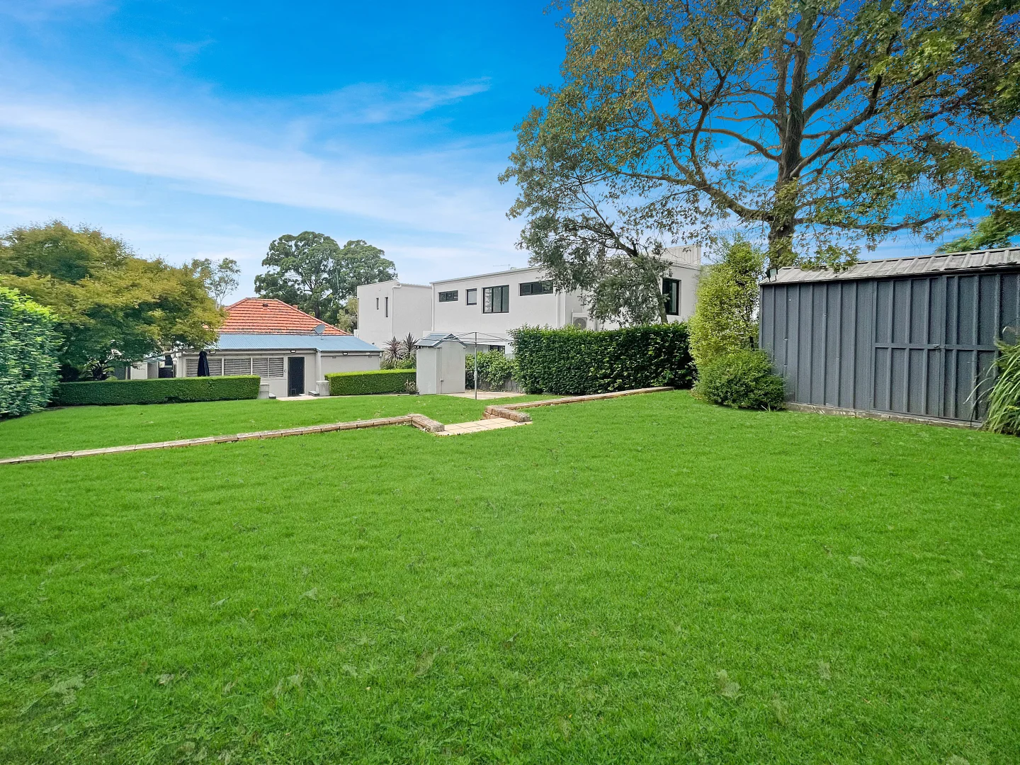 Additional image 16 of 14 Myra Avenue, Ryde NSW 2112