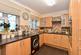 Additional image 4 of Hampden Road, Ashford TN23