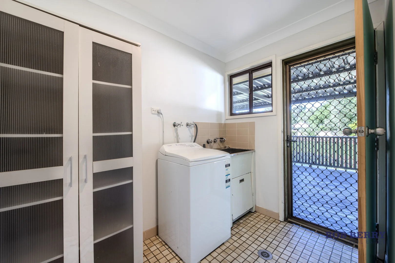 Additional image 13 of 23 Nardoo Street, Ballimore NSW 2830